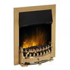STM20 - Dimplex Stamford Optiflameå¨ Fire