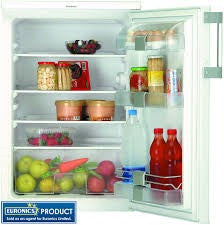 TSM1551P - Blomberg 55cm Wide Undercounter Larder Fridge