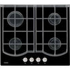 HG653430NB - AEG 60cm Gas on Glass Hob