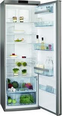 S74010KDX0 - AEG 60cm Wide 185cm High Fridge