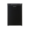 U5511B - Lec 55cm Wide Undercounter Freezer