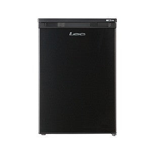 U5511B - Lec 55cm Wide Undercounter Freezer