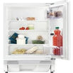 ZQA14031DA - Zanussi Built-Undercounter Larder Fridge