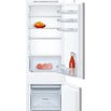 KI5852S30G - Neff Built-In 50:50 Fridge Freezer