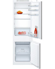 KI5852S30G - Neff Built-In 50:50 Fridge Freezer