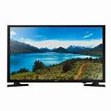 UE28J4100 - Samsung 28" HD Ready LED TV with Freeview HD
