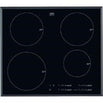 HK654200FB - AEG 60cm Induction Hob