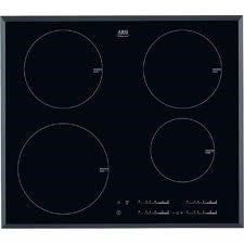 HK654200FB - AEG 60cm Induction Hob