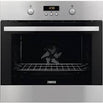 ZOB35302XA - Zanussi Built-In Single Oven - Stainless Steel