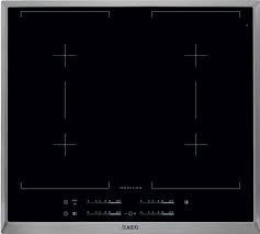 HK654400XB - AEG 60cm Induction Hob