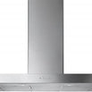 FLAT HOOD - Rangemaster 90cm Hood (105320)