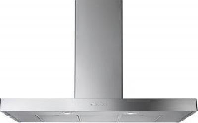FLAT HOOD - Rangemaster 90cm Hood (105320)