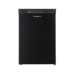 L5511B - Lec 55cm Wide Undercounter Larder Fridge