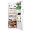 SOM9673P - Blomberg 60cm Wide 171cm High Fridge