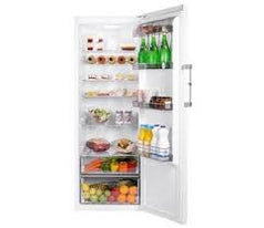 SOM9673P - Blomberg 60cm Wide 171cm High Fridge