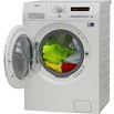 L75670WD - AEG 7kg 1600 RPM Washer Dryer