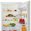 ZBA15021SA - Zanussi Built-In Larder Fridge