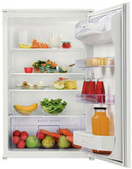 ZBA15021SA - Zanussi Built-In Larder Fridge