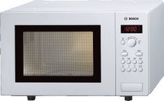 HMT75M421 - Bosch 800 Watt Microwave Oven