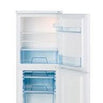 T5039 - Lec 50cm Wide Fridge Freezer