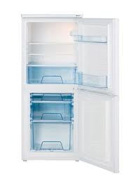 T5039 - Lec 50cm Wide Fridge Freezer