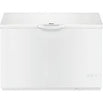 ZFC41410WA - Zanussi Chest Freezer