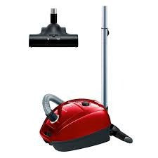BGL3PET- Bosch Cylinder Vacuum Cleaner