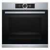 HBG6764S1B - Bosch Built-In Single Electric Oven