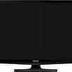 UE32J4100 - Samsung 32" HD Ready LED TV with Freeview HD