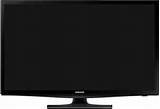 UE32J4100 - Samsung 32" HD Ready LED TV with Freeview HD