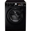 WDPG8640K - Hotpoint 8kg 1400 rpm Aquarius Washer Dryer