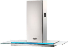 TOLEDO - Rangemaster 110cm Hood (69330)