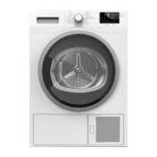 LTS2832W - Blomberg Condenser Dryer