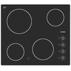 PKE611C17D - Bosch 4 Zone Ceramic Hob
