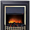 CHTLE20 - Dimplex Cheriton Optiflameå¨ Fire