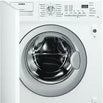 L61470BI - AEG Fully Integrated Washing Machine