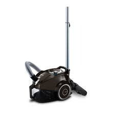 K1 ECO  - Sebo Cylinder Vacuum