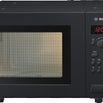 HMT75M461 - Bosch 800 Watt Microwave Oven