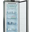 A72710GNX0 - AEG Frost Free 185cm Tall Freezer