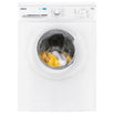 ZWF71340W - Zanussi 7kg 1300 rpm  Washing Machine