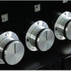 97780 - Mercury 1100m Induction Range Cooker