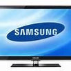 UE55J5100 - Samsung 55" 1080p LED  TV  with Freeview HD