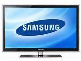 UE55J5100 - Samsung 55" 1080p LED  TV  with Freeview HD