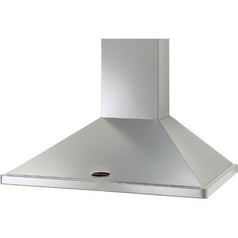 CHIMNEY - Rangemaster 100cm Hood (95680)