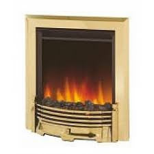 LXY15 - Dimplex Loxley Optiflameå¨ fire