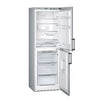 KG34NVL24G - Siemens 60cm Frost Free Fridge Freezer