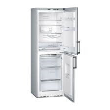 KG34NVL24G - Siemens 60cm Frost Free Fridge Freezer