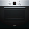 HBN531E1B - Bosch Built-In Single Oven