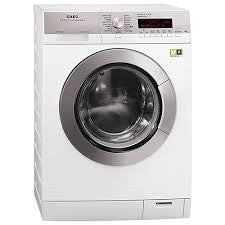 L89499FL - AEG ÌÐKOMix  9kg 1400rpm A+++ Washing Machine