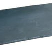 HPD001 - Dimplex Hearth